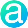 Amperly AI Logo
